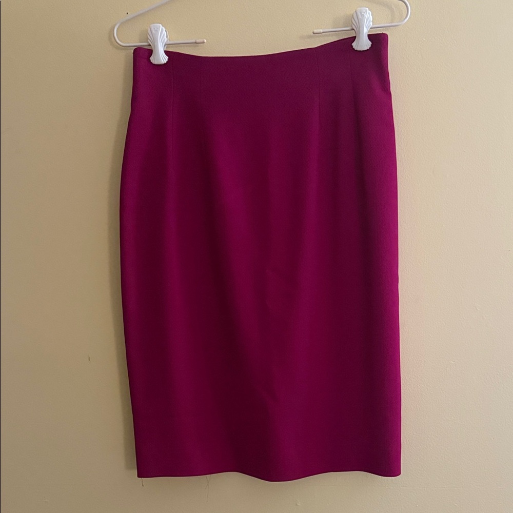 Liz Claiborne Women’s Skirt